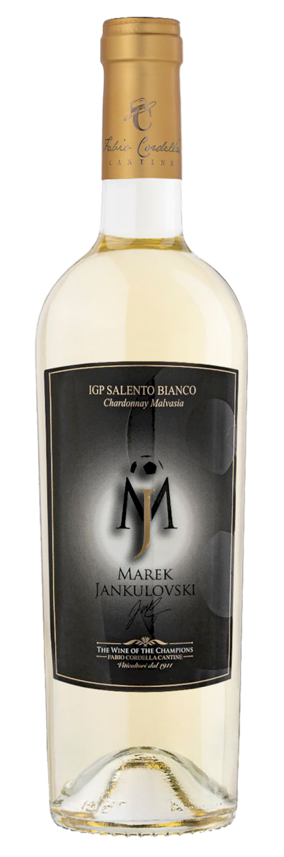 4559-vino jankul bile